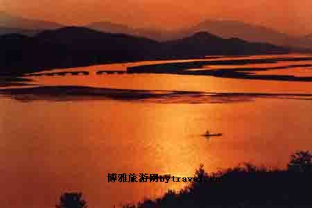 万年桥